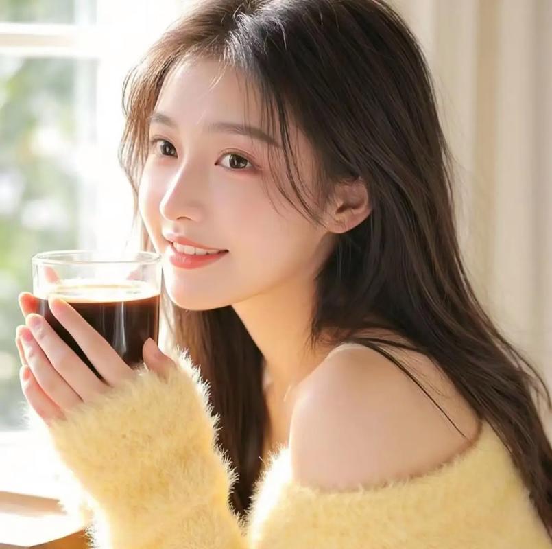 广州新增心理科普馆 AI检测机3秒生成“情绪心电图”